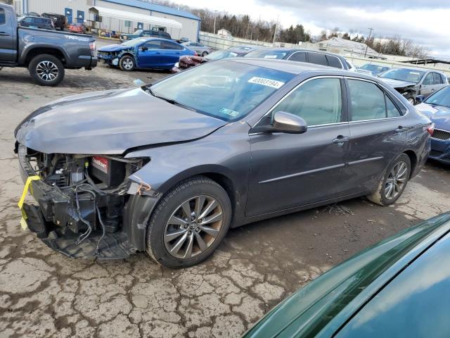 Photo 0 VIN: 4T4BF1FK4GR571307 - TOYOTA CAMRY 