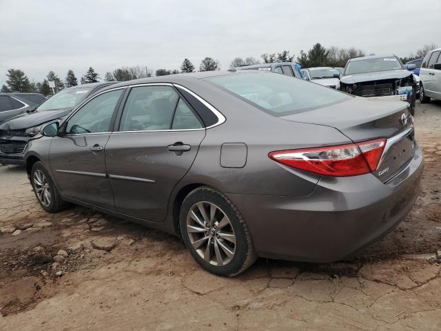 Photo 1 VIN: 4T4BF1FK4GR571307 - TOYOTA CAMRY 