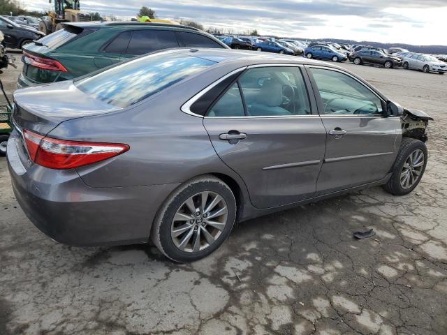 Photo 2 VIN: 4T4BF1FK4GR571307 - TOYOTA CAMRY 