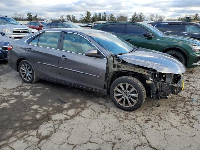 Photo 3 VIN: 4T4BF1FK4GR571307 - TOYOTA CAMRY 