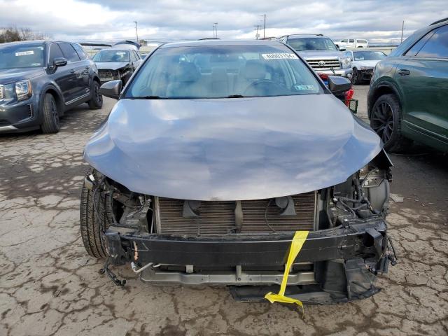 Photo 4 VIN: 4T4BF1FK4GR571307 - TOYOTA CAMRY 