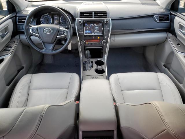 Photo 7 VIN: 4T4BF1FK4GR571307 - TOYOTA CAMRY 