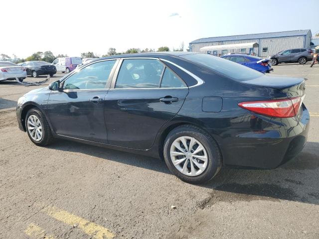 Photo 1 VIN: 4T4BF1FK4GR582646 - TOYOTA CAMRY LE 