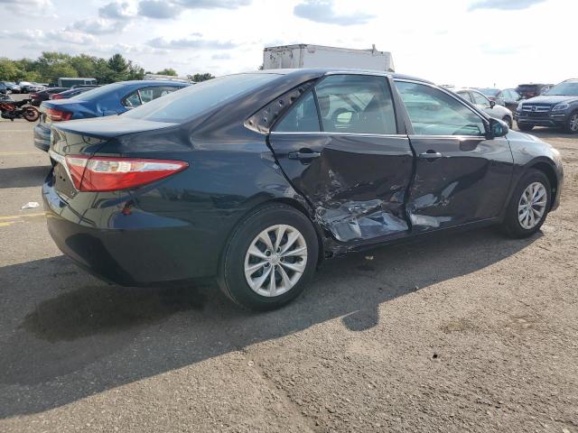 Photo 2 VIN: 4T4BF1FK4GR582646 - TOYOTA CAMRY LE 