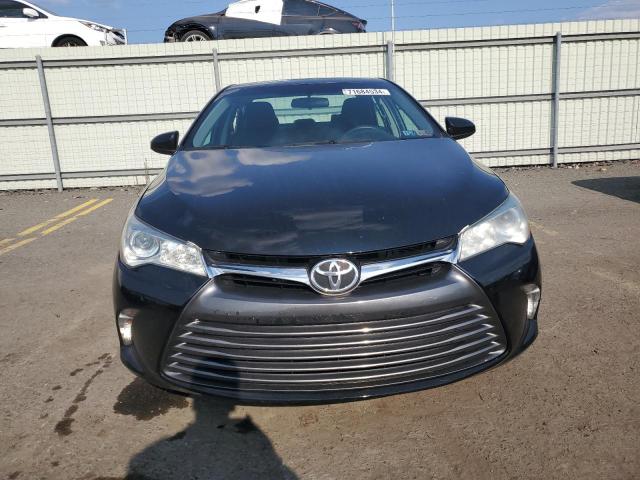 Photo 4 VIN: 4T4BF1FK4GR582646 - TOYOTA CAMRY LE 