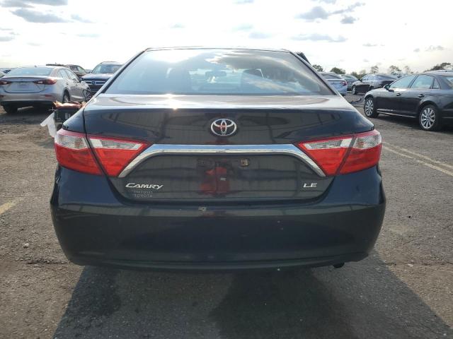 Photo 5 VIN: 4T4BF1FK4GR582646 - TOYOTA CAMRY LE 