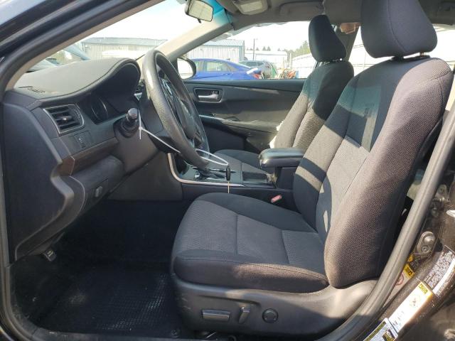 Photo 6 VIN: 4T4BF1FK4GR582646 - TOYOTA CAMRY LE 