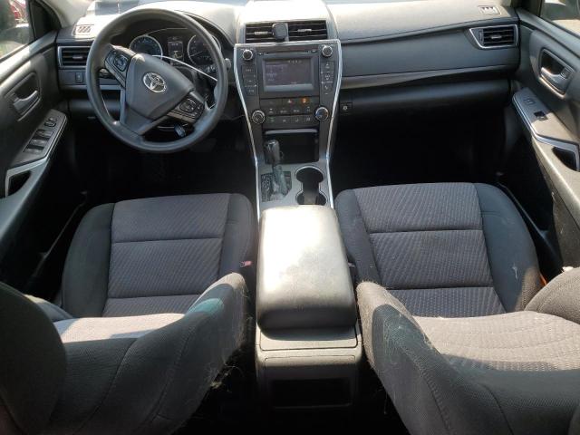 Photo 7 VIN: 4T4BF1FK4GR582646 - TOYOTA CAMRY LE 