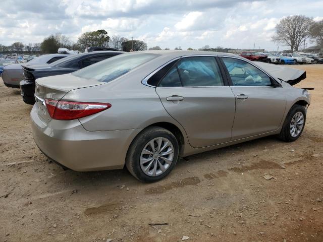 Photo 2 VIN: 4T4BF1FK4GR583554 - TOYOTA CAMRY 