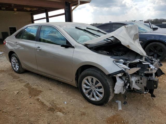 Photo 3 VIN: 4T4BF1FK4GR583554 - TOYOTA CAMRY 