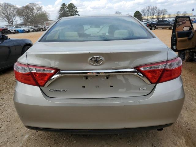 Photo 5 VIN: 4T4BF1FK4GR583554 - TOYOTA CAMRY 