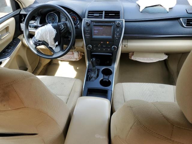 Photo 7 VIN: 4T4BF1FK4GR583554 - TOYOTA CAMRY 