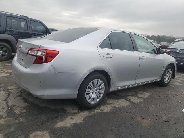 Photo 2 VIN: 4T4BF1FK5CR162534 - TOYOTA CAMRY 