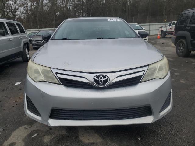 Photo 4 VIN: 4T4BF1FK5CR162534 - TOYOTA CAMRY 