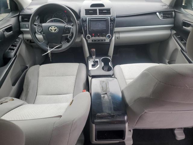 Photo 7 VIN: 4T4BF1FK5CR162534 - TOYOTA CAMRY 