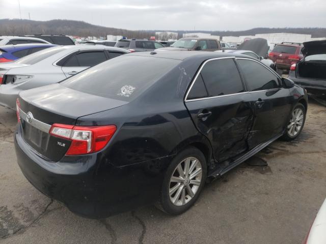 Photo 3 VIN: 4T4BF1FK5CR163960 - TOYOTA CAMRY BASE 