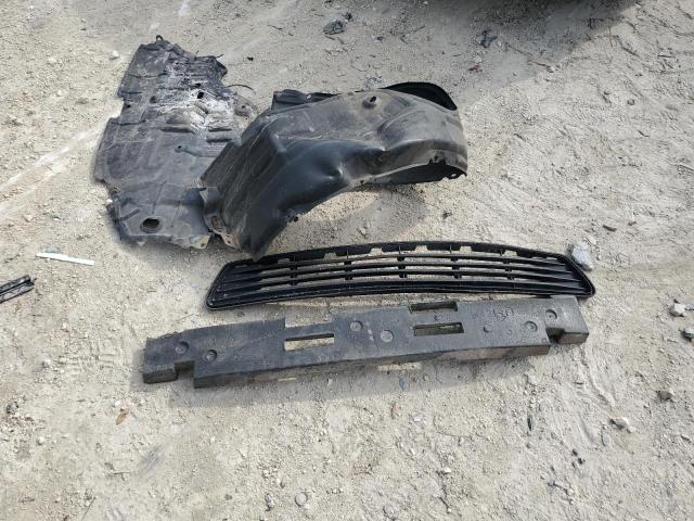 Photo 11 VIN: 4T4BF1FK5CR166454 - TOYOTA CAMRY BASE 