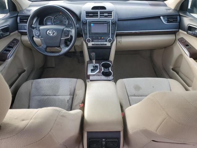 Photo 7 VIN: 4T4BF1FK5CR177597 - TOYOTA CAMRY 