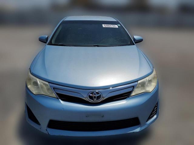 Photo 4 VIN: 4T4BF1FK5CR193041 - TOYOTA CAMRY 