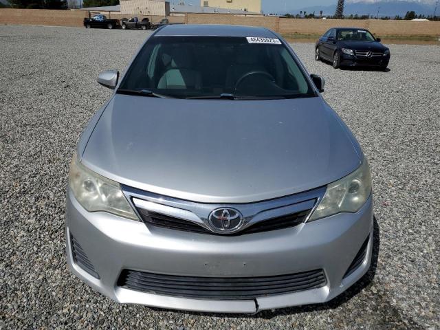 Photo 4 VIN: 4T4BF1FK5CR200215 - TOYOTA CAMRY BASE 