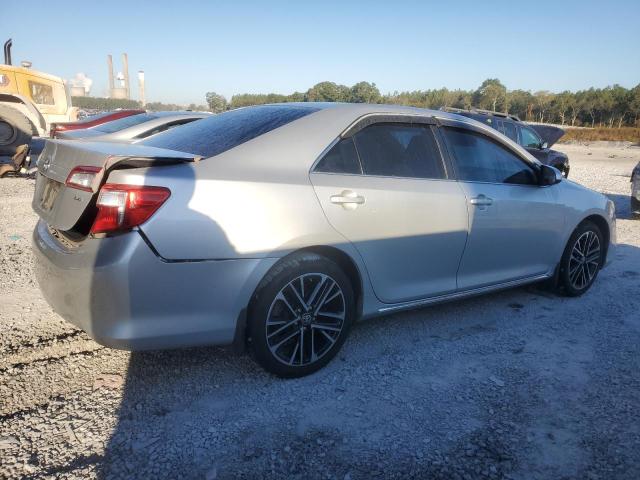 Photo 2 VIN: 4T4BF1FK5CR207584 - TOYOTA CAMRY BASE 