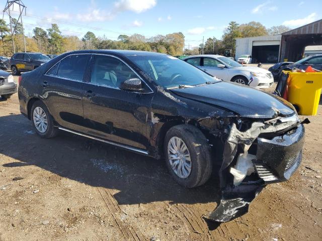 Photo 3 VIN: 4T4BF1FK5CR216592 - TOYOTA CAMRY 