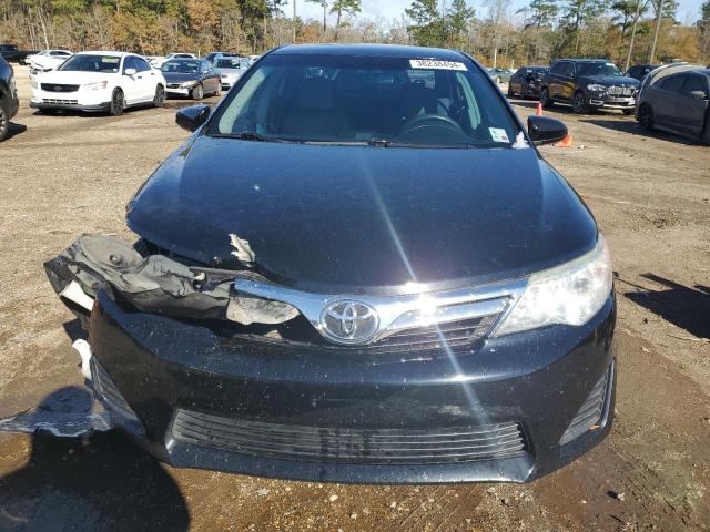 Photo 4 VIN: 4T4BF1FK5CR216592 - TOYOTA CAMRY 