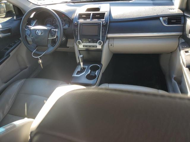 Photo 7 VIN: 4T4BF1FK5CR216592 - TOYOTA CAMRY 