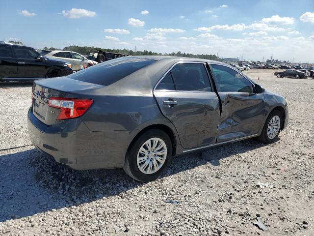 Photo 2 VIN: 4T4BF1FK5CR221842 - TOYOTA CAMRY BASE 