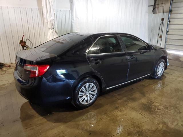 Photo 2 VIN: 4T4BF1FK5CR228385 - TOYOTA CAMRY 