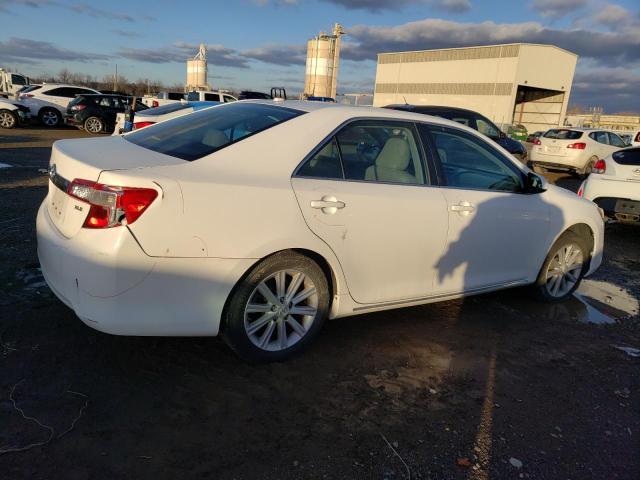 Photo 2 VIN: 4T4BF1FK5CR253528 - TOYOTA CAMRY 