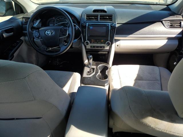 Photo 7 VIN: 4T4BF1FK5CR263251 - TOYOTA CAMRY BASE 