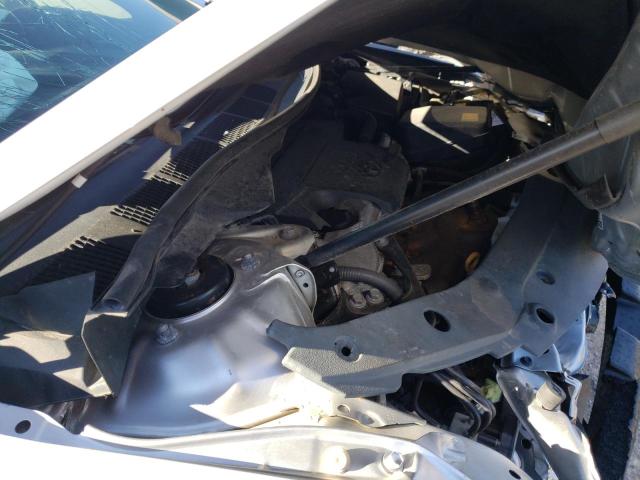 Photo 6 VIN: 4T4BF1FK5CR264528 - TOYOTA CAMRY BASE 