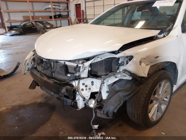 Photo 5 VIN: 4T4BF1FK5CR266649 - TOYOTA CAMRY 