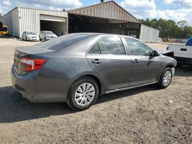 Photo 2 VIN: 4T4BF1FK5CR269048 - TOYOTA CAMRY 