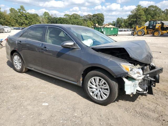 Photo 3 VIN: 4T4BF1FK5CR269048 - TOYOTA CAMRY 