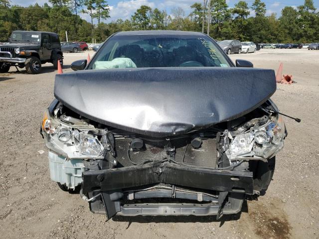 Photo 4 VIN: 4T4BF1FK5CR269048 - TOYOTA CAMRY 