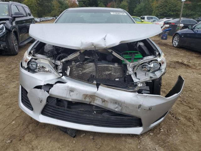 Photo 4 VIN: 4T4BF1FK5DR276938 - TOYOTA CAMRY L 