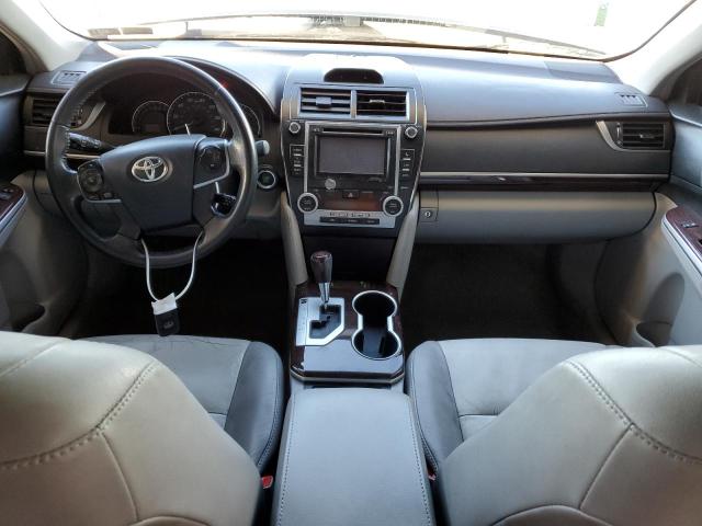 Photo 7 VIN: 4T4BF1FK5DR278463 - TOYOTA CAMRY L 