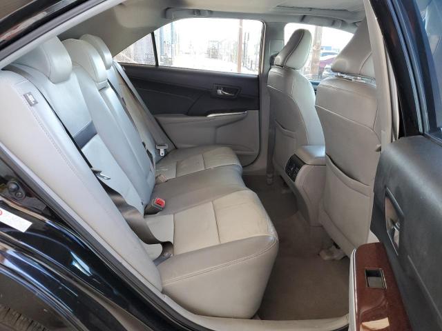 Photo 9 VIN: 4T4BF1FK5DR278463 - TOYOTA CAMRY L 