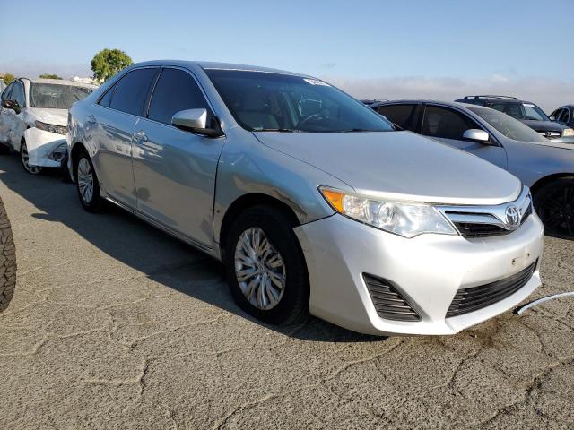 Photo 3 VIN: 4T4BF1FK5DR311168 - TOYOTA CAMRY L 