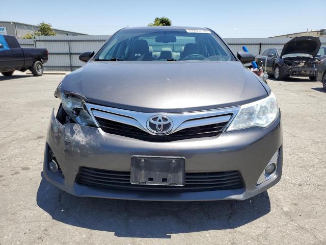 Photo 4 VIN: 4T4BF1FK5DR334644 - TOYOTA CAMRY 