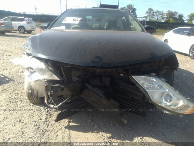 Photo 5 VIN: 4T4BF1FK5ER337237 - TOYOTA CAMRY 