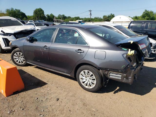 Photo 1 VIN: 4T4BF1FK5ER339179 - TOYOTA CAMRY 