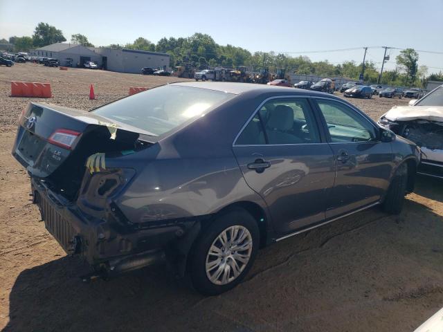 Photo 2 VIN: 4T4BF1FK5ER339179 - TOYOTA CAMRY 