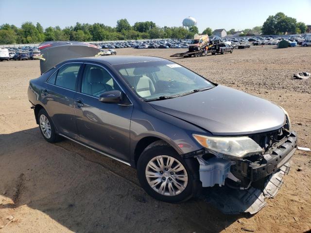 Photo 3 VIN: 4T4BF1FK5ER339179 - TOYOTA CAMRY 