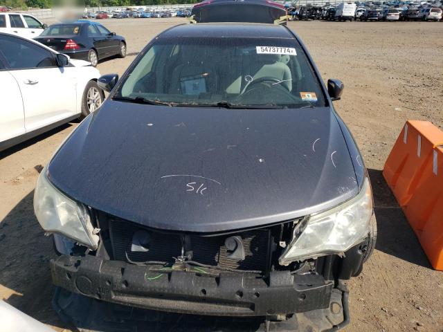 Photo 4 VIN: 4T4BF1FK5ER339179 - TOYOTA CAMRY 