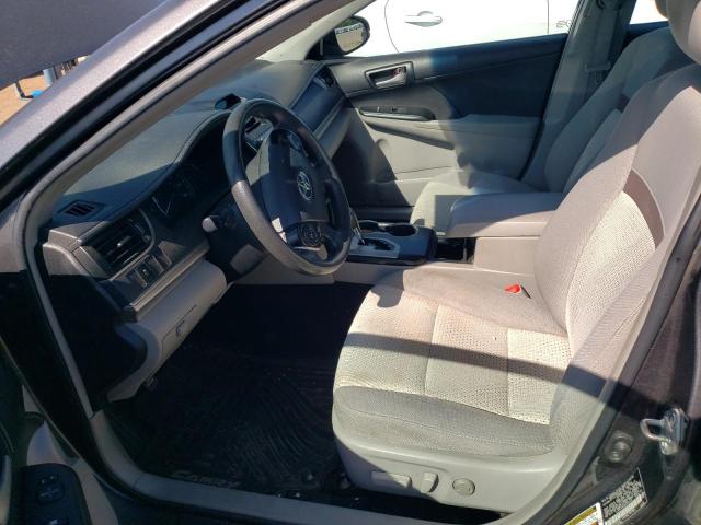 Photo 6 VIN: 4T4BF1FK5ER339179 - TOYOTA CAMRY 