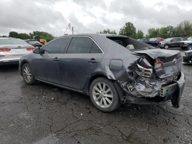 Photo 1 VIN: 4T4BF1FK5ER340333 - TOYOTA CAMRY L 