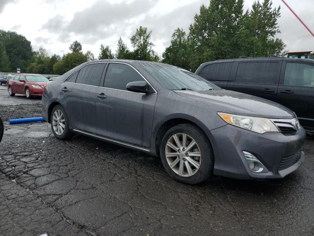 Photo 3 VIN: 4T4BF1FK5ER340333 - TOYOTA CAMRY L 